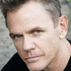 Christopher Titus