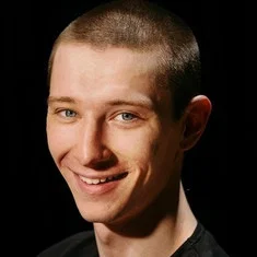 Константин Итунин