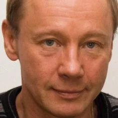 Андрей Ташков