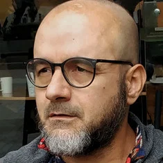 Pedro Adrián Zuluaga