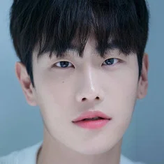 Jung Do-myung