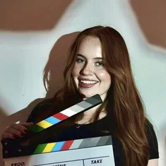 Scarlett Brouner