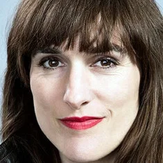 Diane Bonnot