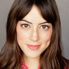Jeanne Syquia