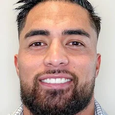 Manti Te'o