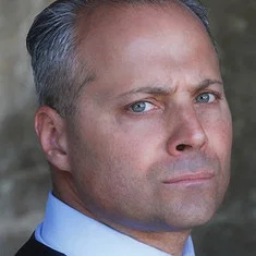 Jerry Della Salla