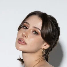 Настя Миани