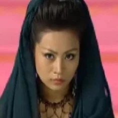 郗席曼