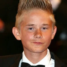 Toke Lars Bjarke