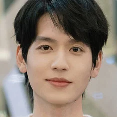 Wu Shengqi