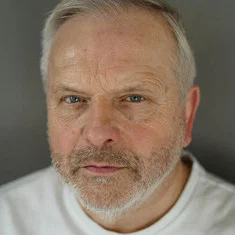 Houdi McCabe
