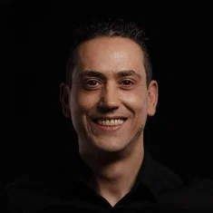 Vasco Campos