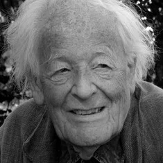 Hans-Jürgen Syberberg