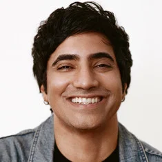 Arfi Lamba