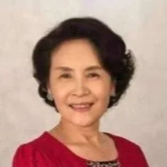 Song Xiaoying
