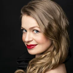 Siobhan Stagg