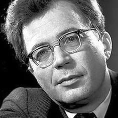Георгий Куликов