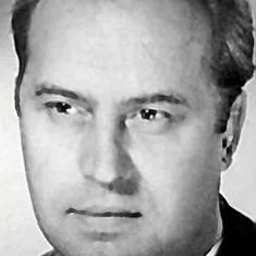 Valentin Nevzorov
