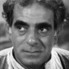 Francisco Nagem