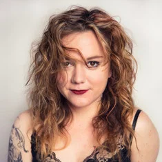 Lydia Loveless