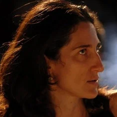 Federica Martino