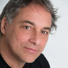 Claude Cloutier