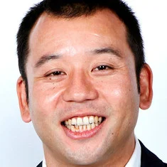 Mizuki Nishimura