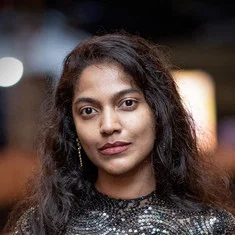 Dinupa Kodagoda