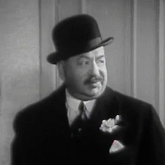 A.G. Poulton