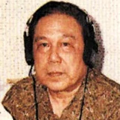 Pradit Kaljaruek