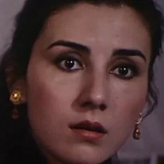 Connie Khan
