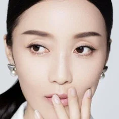 Du Yanxi