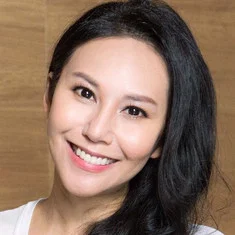 Lei Hung