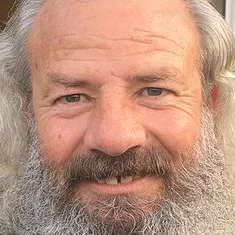 Mehmet Elmas