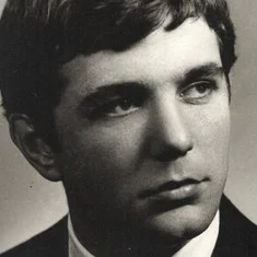 Milen Kolev