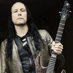 Niklas Sundin