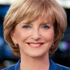 Anne-Marie Dussault