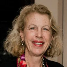 Myrto Parashi