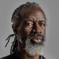 Mamadou Ba