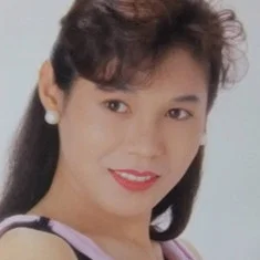 Mari Yagisawa