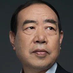 贾平凹