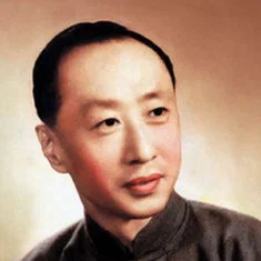 Ma Lianliang