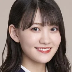 Matsuo Miyu