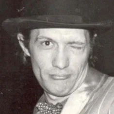 Liviu Tudan