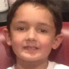 Vincent P. Colon
