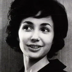 Loredana Detto