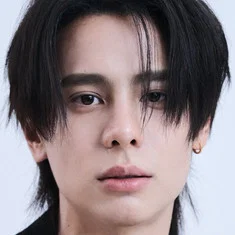 Artit Tangwiboonpanit