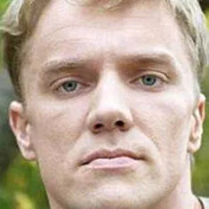 Алексей Осипов