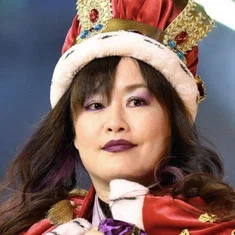 Emi Motokawa