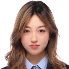 王笑颜